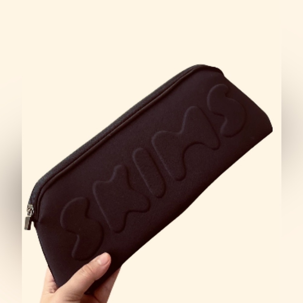♥️SKIMS OYNX Travel Bag♥️